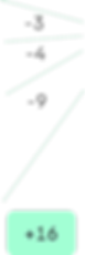 stack lines 20260202.png