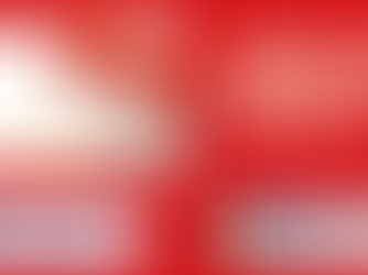 Hello Kitty marks 50 years with major expansion in India