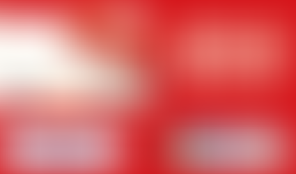 Hello Kitty marks 50 years with major expansion in India