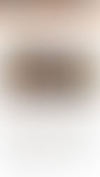 Interview with Vilaweb daily news about "Prisoners of Kanun"