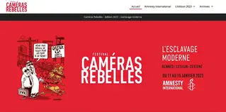 Room without a view - Jeudi 12 janvier, à 20h15Cinéma Le Sévigné - Rennes, France