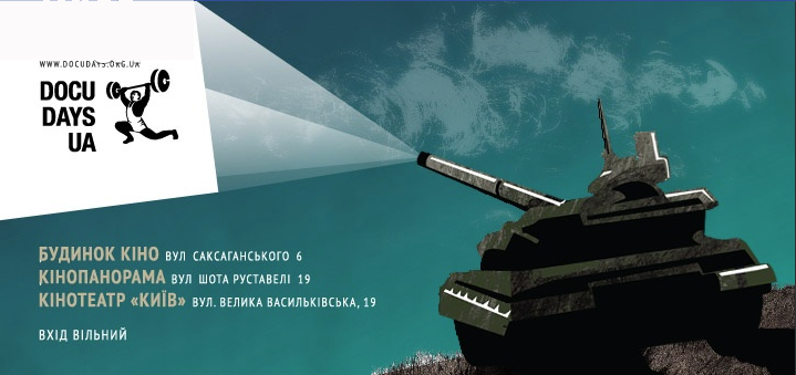 Captura de pantalla 2015-03-04 a la(s) 18.28.13.png