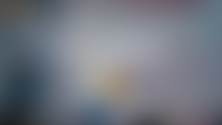 GRAB AND RUN will be screened in Beijing in September as part of the program China Women's Film 