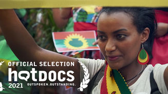 ROOM WITHOUT A VIEW will celebrate its North American premiere in Toronto at Hot Docs!