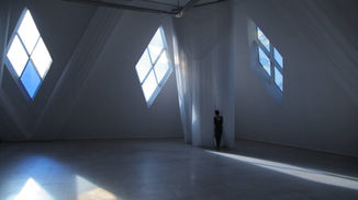 Our film BYE BYE BABY will have it's national premiere at Clique Film Festival!  in Arman cinema