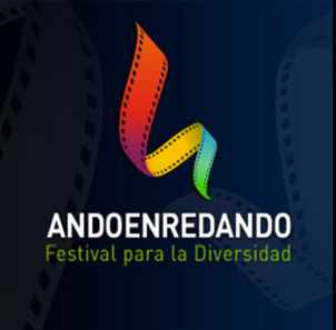 PRISONERS OF KANUN at Andoenredando Festival por la Diversidad 2013