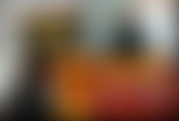 Un placer participar en MiradasDoc 2018.
Muchas gracias a todo el equipo del festival por la hospita