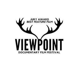 Viewpoint Documentary Film Festival Ghent announced the award winners from the fest:
Documentary Fea
