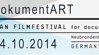 PRISONERS OF KANUN Selected for the European competition at DokumentART 2014
