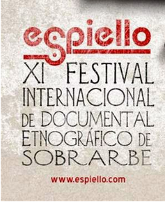 Prisioneros del Kanun seleccionado para participar en la Sección Competitiva de ESPIELLO XIII