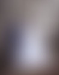 GRAB AND RUN will have its World premiere in Prague!