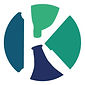 kidv icon.jpg