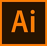 illustrator logo.png