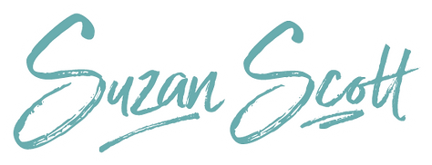 SS-WEB-LOGO-MAIN .png