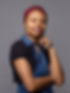 LWR - HAND UNDER CHIN WITH SMILE  EPHO4539.jpg