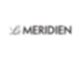le-meridien-hotels6526.jpg