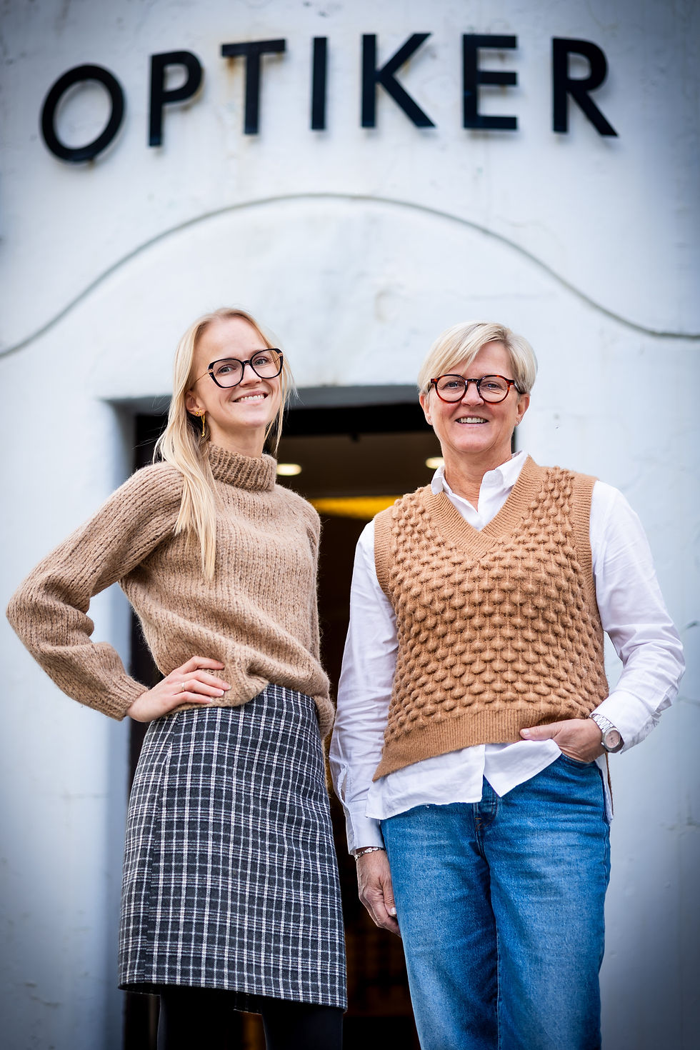 1125 - Marte Bjørgum - Bymagasinet - Dankert Schlyder -18.jpg