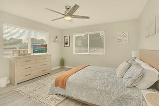 Aztec Corner Rent Apex Studios | Apartments for rent | 1800 West Aztec Boulevard, Aztec ...