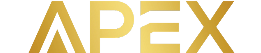 Apex Logo.png