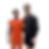 beastxbick-transperetnjpg.png