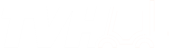 logo-tvh.png