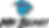 mr-beast-logo-png.png