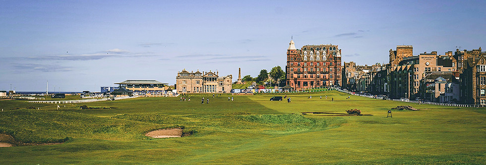 Old Course-ryan-caven-xi5bIEpDdI8-unspla