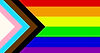 progressprideflag.jpeg