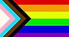 progressprideflag.jpeg