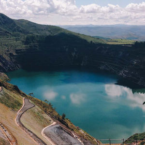  Uso Futuro - Mina de Águas Claras