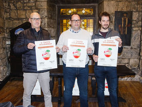 Interfaccia di gioco di Casinò Stellare che mostra slot machine e tavoli live