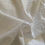 Thumbnail: Embroidered 100% cotton with 41" width