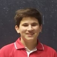 Matxalen Mendizabal.jpg