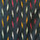 Thumbnail: IKAT 42"width