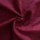 Thumbnail: 100% embroidered cotton with 41 " width