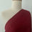 Thumbnail: 100% embroidered cotton with 41 " width