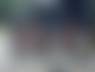 Larramendi ikastolaren jaia