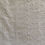 Thumbnail: Embroidered 100% cotton with 54" width
