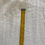 Thumbnail: Embroidered 100% cotton with 54" width