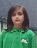 Alaine Larrarte.jpg