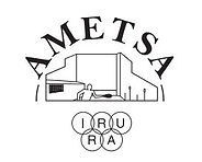 AMETSA LOGO.jpeg