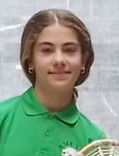 Naroa Mujika.jpg