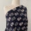 Thumbnail: Jaipur cotton 42"