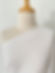 Embroidered 100% cotton with 42" width