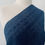 Thumbnail: 100% embroidered cotton with 41" width