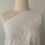 Thumbnail: Embroidered 100% cotton with 54" width