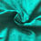 Thumbnail: 100% Rayon fabric with 58" width
