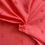 Thumbnail: 100% embroidered cotton with 50" width