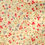 Thumbnail: Printed Georgette 58"