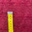 Thumbnail: 100% embroidered cotton with 41 " width